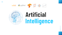 do machine learning python, ai , llm, data science, deep learning peojects
