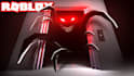 create roblox horror game, jump scare and survival game