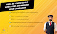 be your google ads expert from a to z