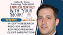 write romance novel, book editor, beta reader, developmental editor erotic ebook