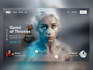 do figma website ui ux design mobile ui ux design