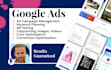 run google ad management