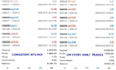 install forex trading bot, forex bot, forex trading bot, forex bot, forex ea
