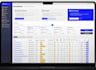 create a link building campaign