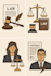 write business contracts and legal documents