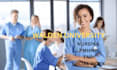 do nursing pmhnp walden and social work