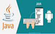 help you in java swing, console, javafx programming tasks