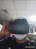 create virtual walkthrough and virtual games for oculus quest 3