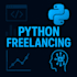 do any python project for cheap