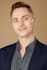 professional headshots that make you stand out