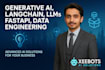 ai developer  chatgpt, openai, ml models, automation
