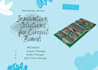 do schematic design and pcb layout