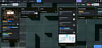 test your saas web app with the detailed quality it deserves