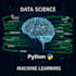 do expert data analysis using python, machine learning