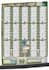 site plan, architectural site plan and master plan renders