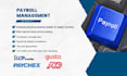 process certified payroll reports using lcptracker paychex and gusto