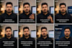 set up your complete erpnext system from scratch