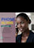 make professional phone calls for appointments and reminders
