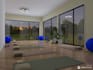 draw 2d autocad floor plans and layout designs for architecture project