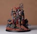 paint your warhammer, 40k, wargaming miniatures