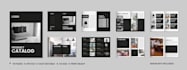 create professional powerpoint presentations that impress and convert