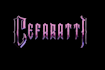 letterings y animacion 3d