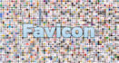 create favicon icon for your website