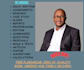help projects on petroleum, environmental science, mining, natural resources