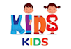 make a modern childcare, children, daycare, kids logo and any graphics design