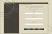 build web, desktop, and xr apps, uis and libraries