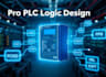 desing relay control systems, schneider zelio