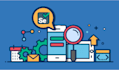 automate your web testing as a selenium expert with java and testng