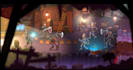 do 2d 3d hypercasual unity mobile game development
