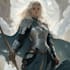 dnd character art and dnd character art