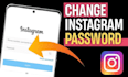 takedown and delete password facebook and instagram, profiles and pages