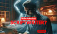 be your video script writer, movie and anime recap