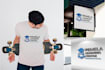 design your logo professionally and minimal for branding