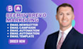 setup beehiiv brevo email automation brevo email template brevo newsletter