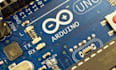 do arduino programming arduino code and projects