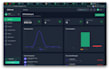 develop erp, ecommerce, hospital, crm, saas software by laravel, nextjs, reactjs
