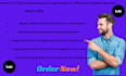 do viral promotion for tubi movie tubi movie ranking to increase follower