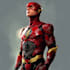 do  comic book art