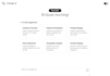 structure, heal, manage and build your boltnew application