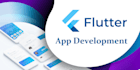 do mobile app development, android, ios app development, flutter app developer