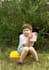 provide quality portrait photos