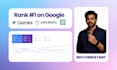 provide full monthly local seo, woocommerce for wordpress, shopify websites