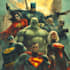 do comic book illustration nsfw comic art graphic novel