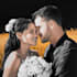 cull your wedding, event, portrait photos