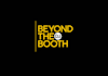 design awesome podcast event logo