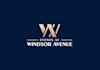 design events windsor avenue logo